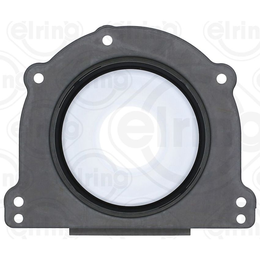 USZCZELNIACZ WAŁU TYŁ SIMMERRING ELRING 428510 MERCEDES 1.5-2.0 04-