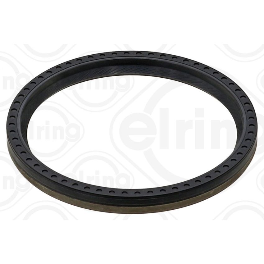 USZCZELNIACZ WAŁKA SIMMERING ELRING 287300 FORD V6 2.5 -