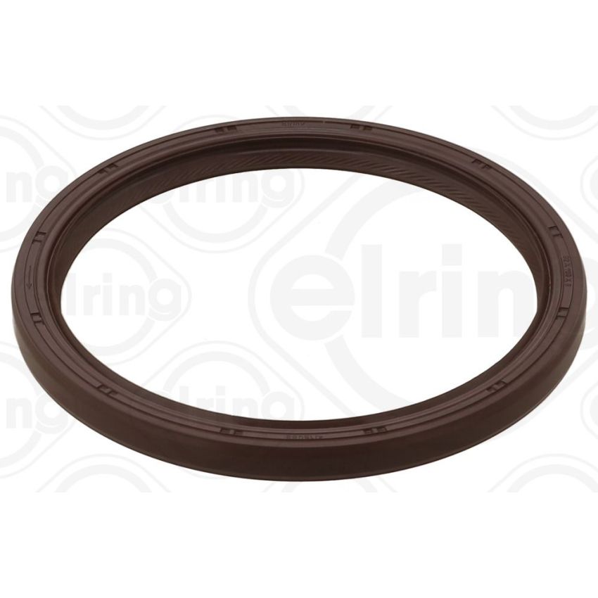 USZCZELNIACZ WAŁU TYŁ SIMMERRING ELRING 778330 SUBARU 1.6-2.5 12-