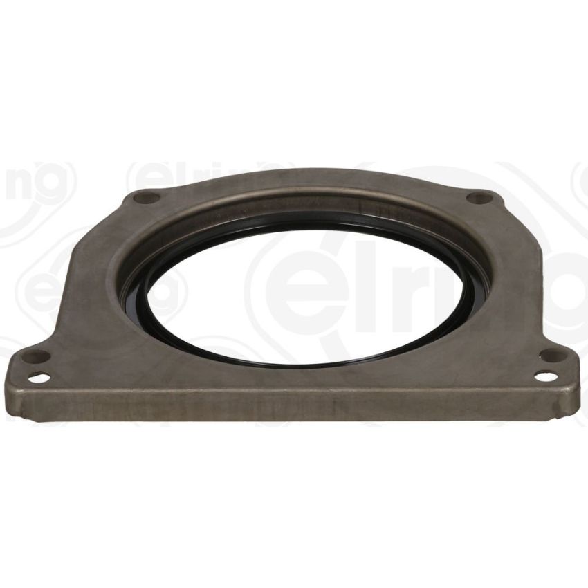 USZCZELNIACZ WAŁU TYŁ SIMMERRING ELRING 455420 MERCEDES 1.6-2.0 12-