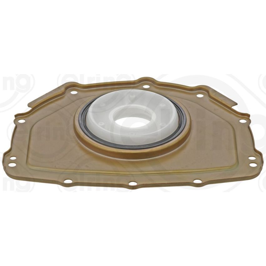 USZCZELNIACZ WAŁU TYŁ SIMMERRING ELRING 685340 MERCEDES 3.0CDI 05-