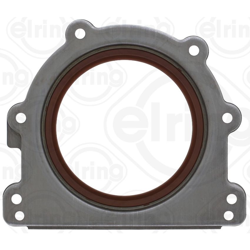 USZCZELNIACZ WAŁU TYŁ SIMMERRING ELRING 584810 MERCEDES 1.6-1.8 04-