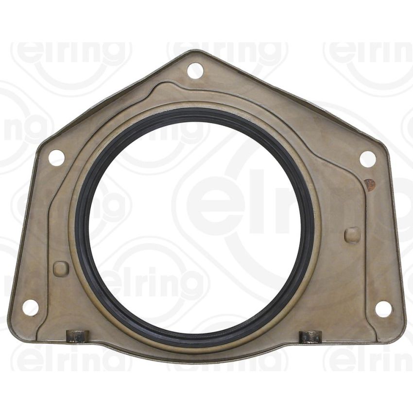 USZCZELNIACZ WAŁU TYŁ SIMMERRING ELRING 773440 OPEL 2.0D 14-
