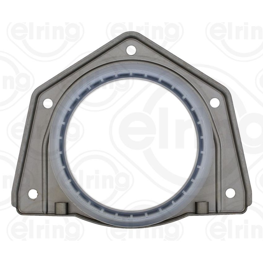 USZCZELNIACZ WAŁU TYŁ SIMMERRING ELRING 199191 FIAT 1.4-2.4JTD 95-