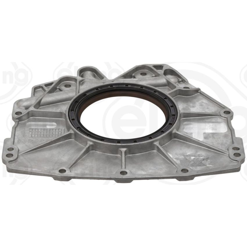 USZCZELNIACZ WAŁU TYŁ SIMMERRING ELRING 686870 MERCEDES 3.0D 05-