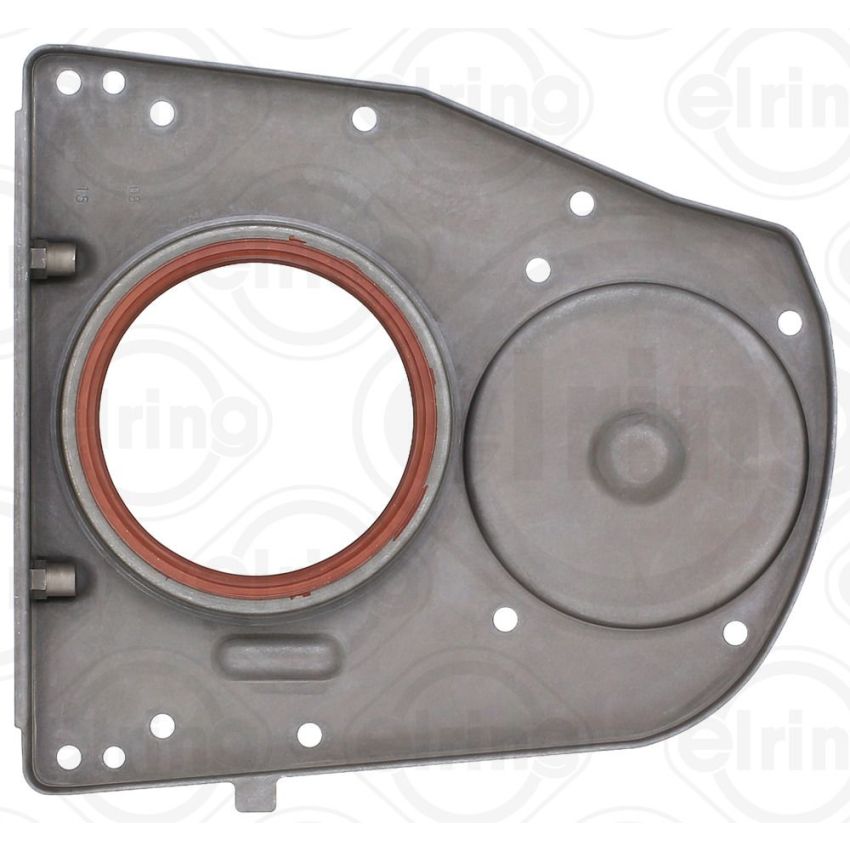 USZCZELNIACZ WAŁU TYŁ SIMMERRING ELRING 362691 MERCEDES 2.5-3.5 05-