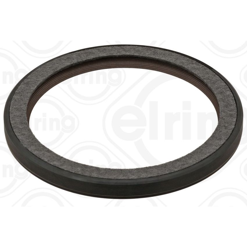 USZCZELNIACZ WAŁU TYŁ SIMMERRING ELRING 884400 VOLVO 3.0-3.2 14-