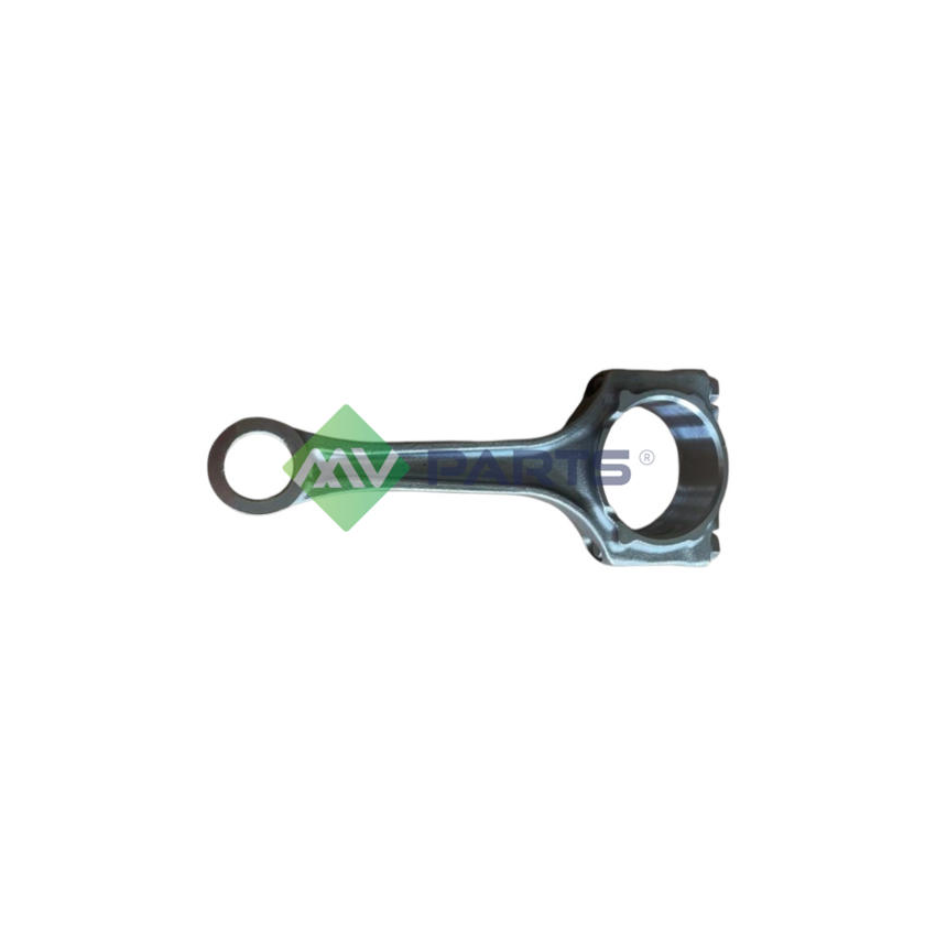 KORBOWÓD MV PARTS D3973N FIAT 1.4T-JET 08-