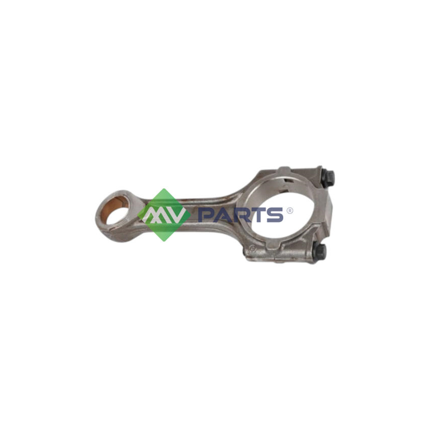KORBOWÓD MV PARTS D3837N FIAT 1.6JTD 08-