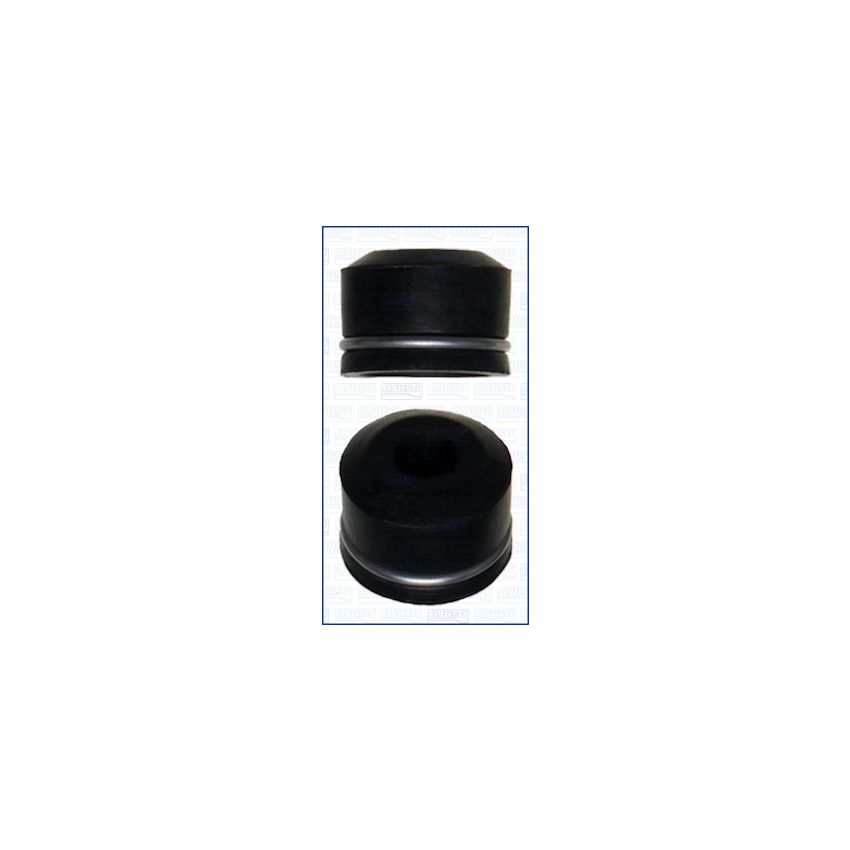 USZCZELNIACZ ZAWOROWY AJUSA 12002400 OPEL 2.0-2.3D 74-94