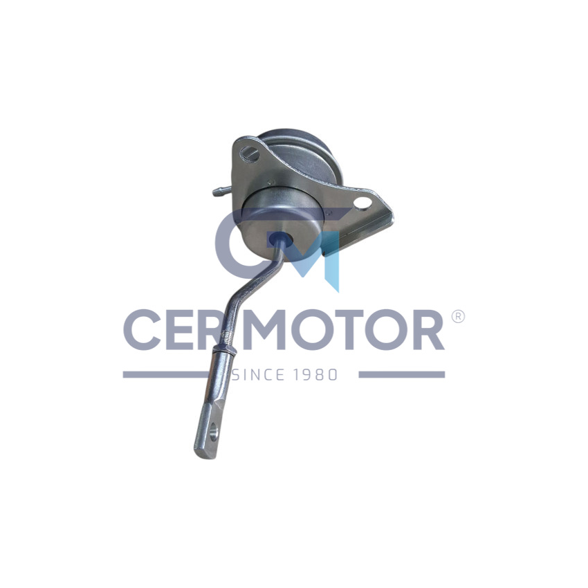 ZAWÓR WASTEGATE CER A13059 TD025