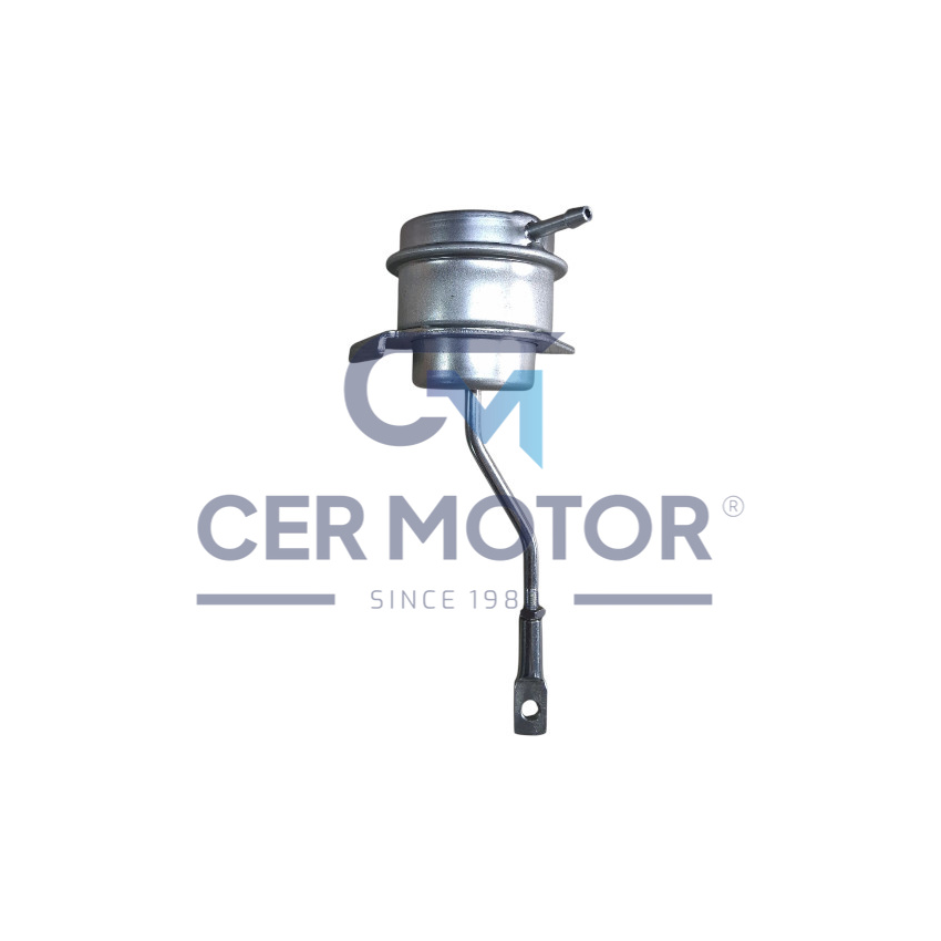 ZAWÓR WASTEGATE CER A13059 TD025