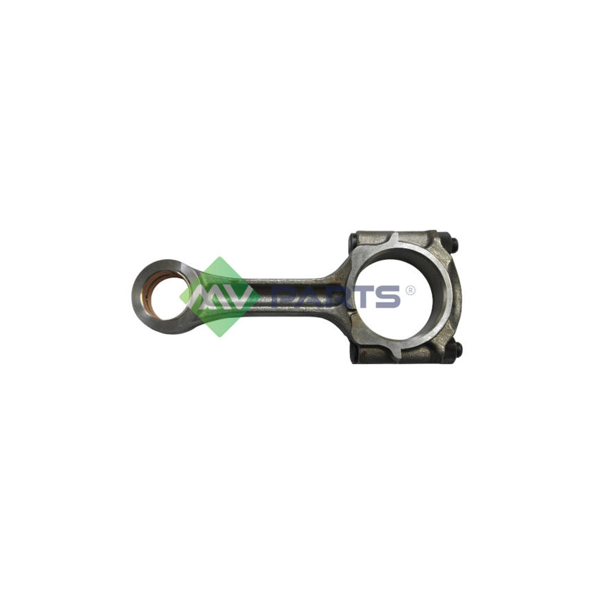 KORBOWÓD MV PARTS D3992N MAZDA 2.5D 98-06