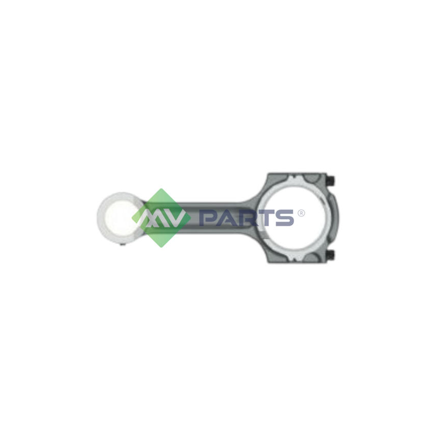 KORBOWÓD MV PARTS D3993N MAZDA 2.5D 06-