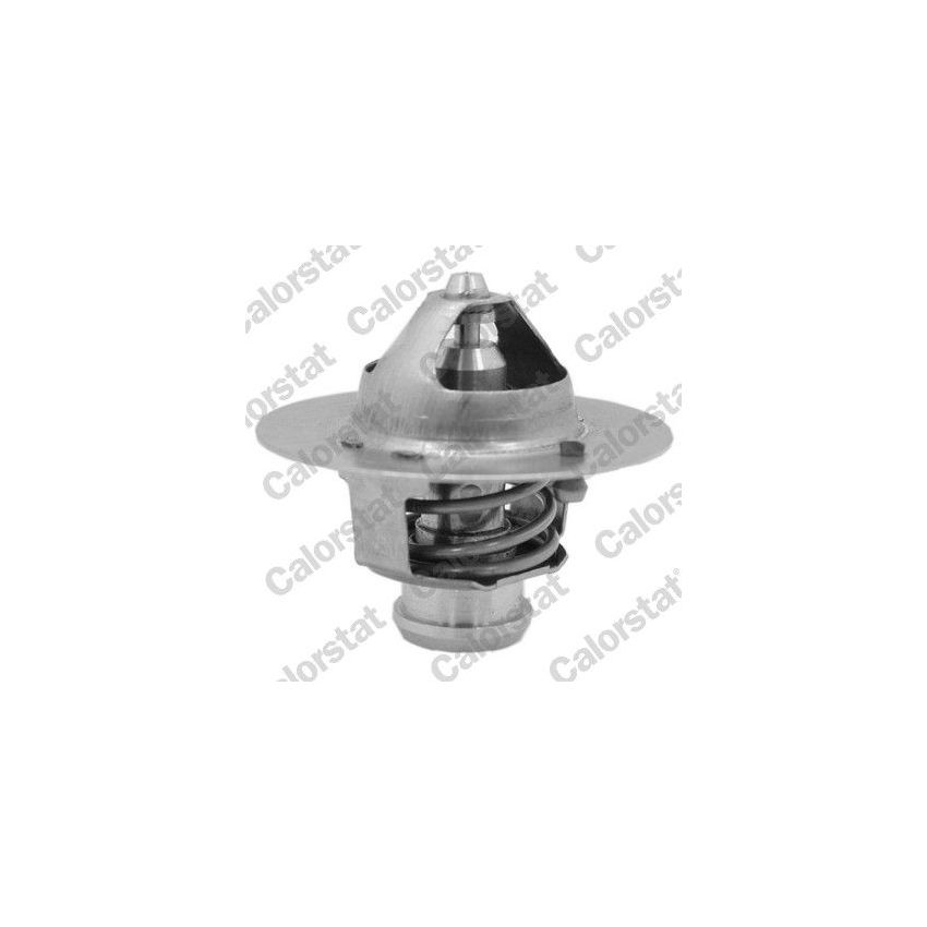 TERMOSTAT VERNET TH7130.82J NEW HOLLAND F4HE