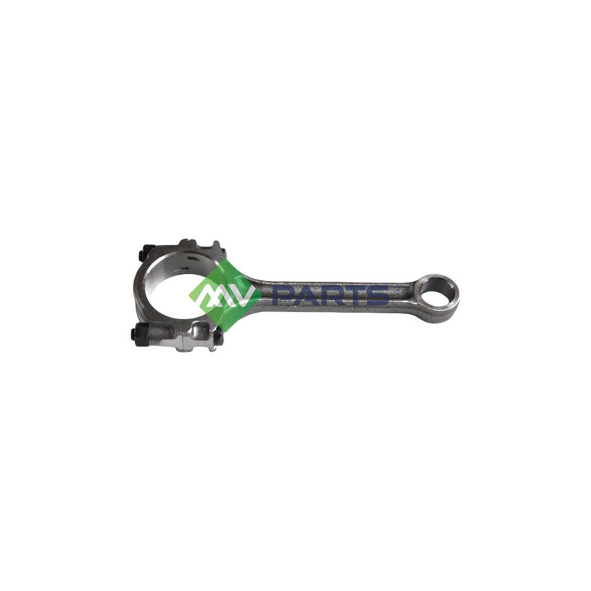 KORBOWÓD MV PARTS D3927N NISSAN 2.1 04-