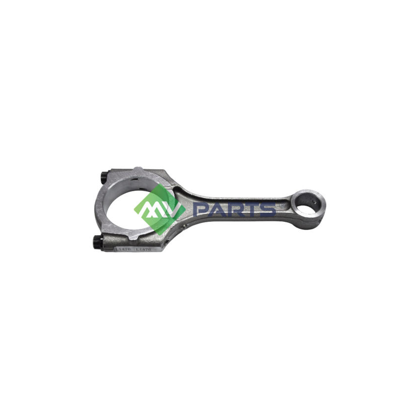 KORBOWÓD MV PARTS D3802N SUZUKI 2.0 06-