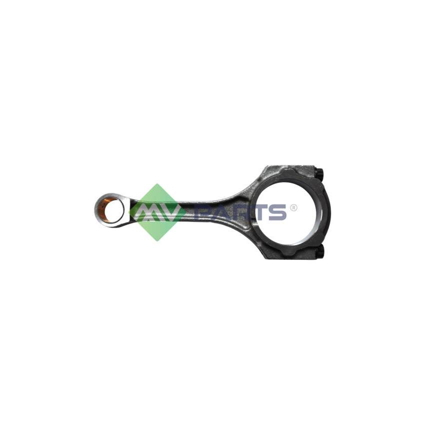 KORBOWÓD MV PARTS D4002N TOYOTA 4.0 03-