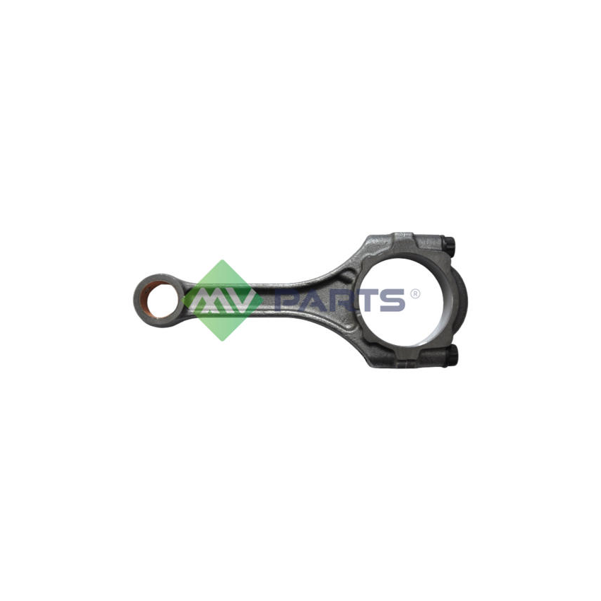 KORBOWÓD MV PARTS D4003N TOYOTA 2.7 03-