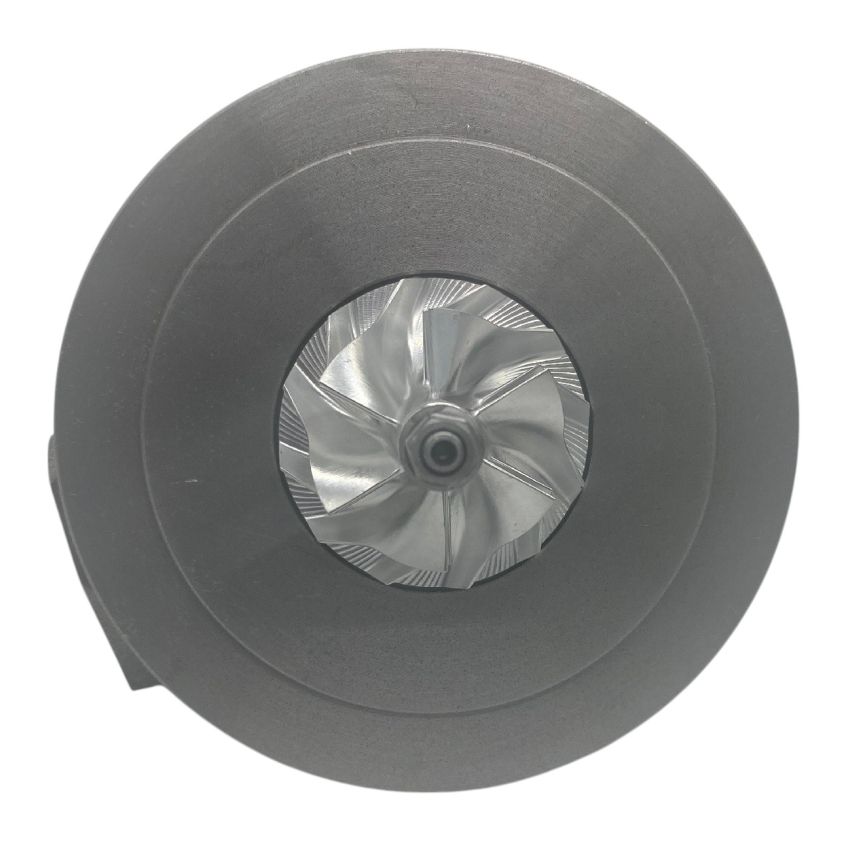 KORAS CER A12981 VW 1.4TFSI 17-21