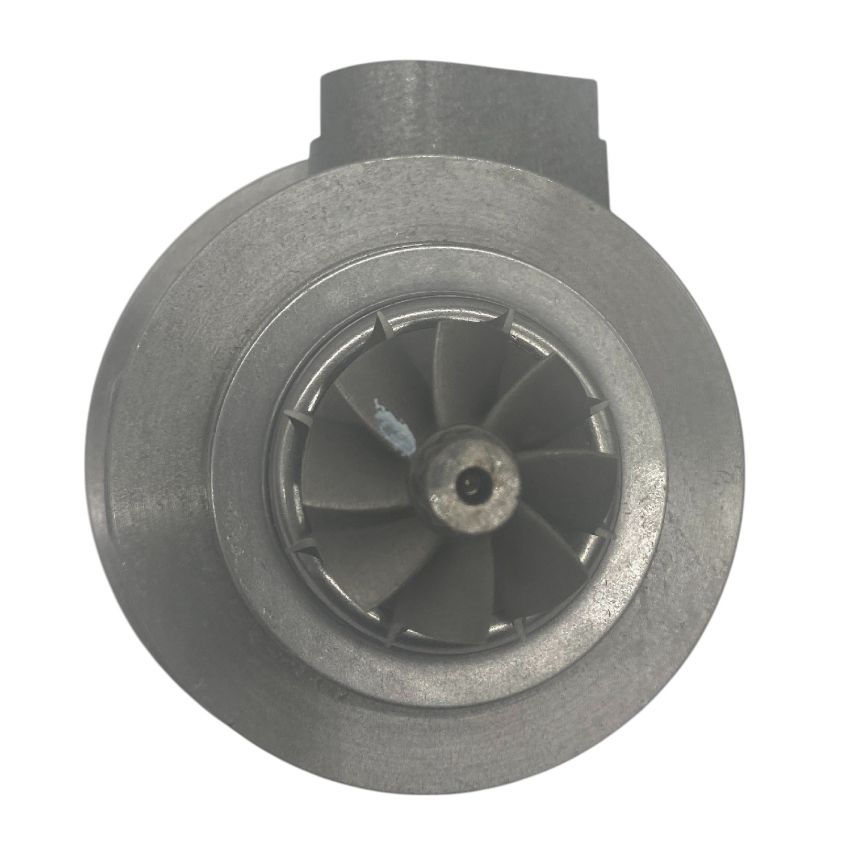 KORAS CER A12981 VW 1.4TFSI 17-21