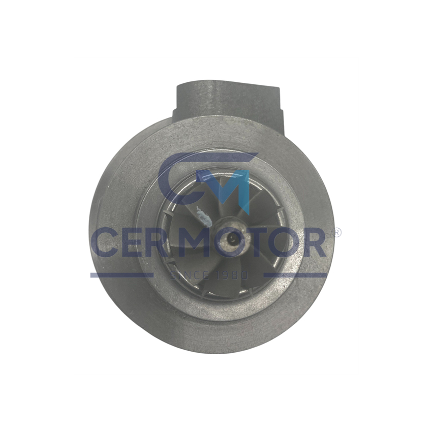 KORAS CER A12981 VW 1.4TFSI 17-21
