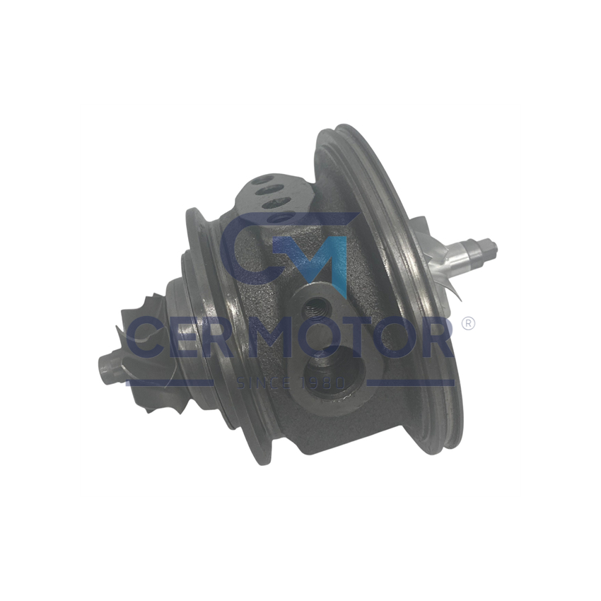 KORAS CER A12981 VW 1.4TFSI 17-21