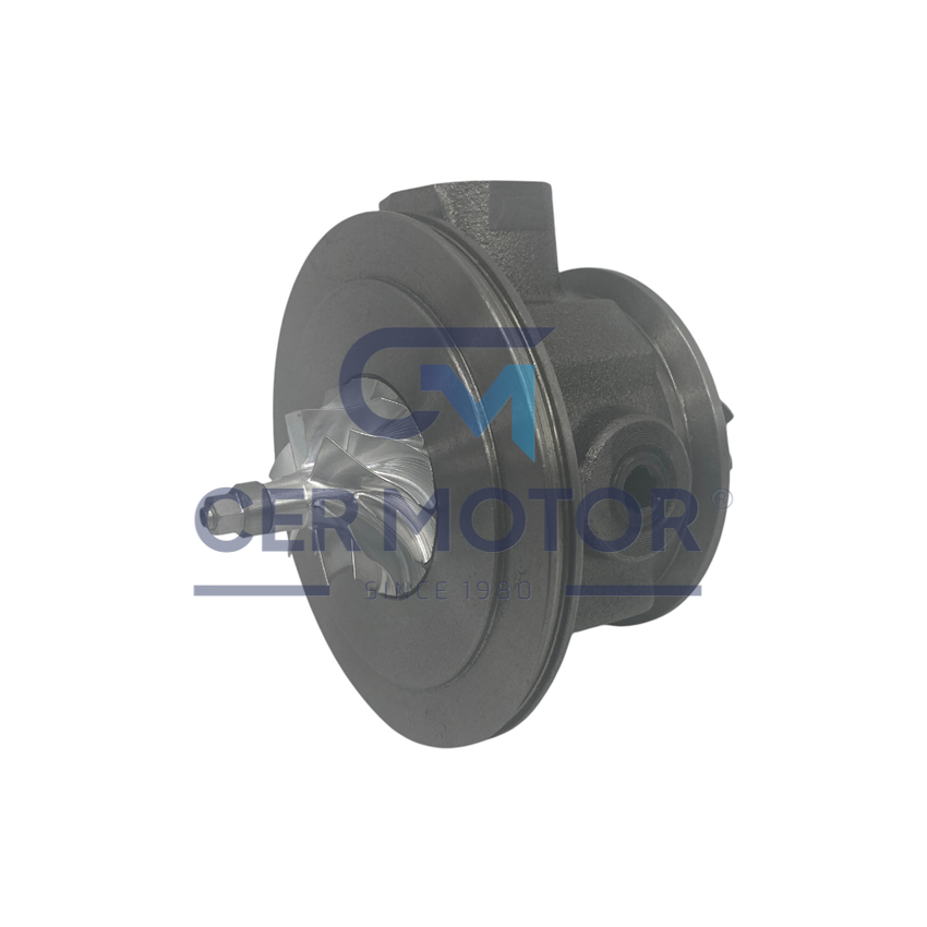 KORAS CER A12981 VW 1.4TFSI 17-21