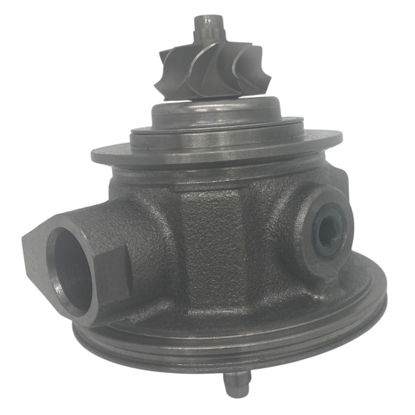 KORAS CER A12981 VW 1.4TFSI 17-21