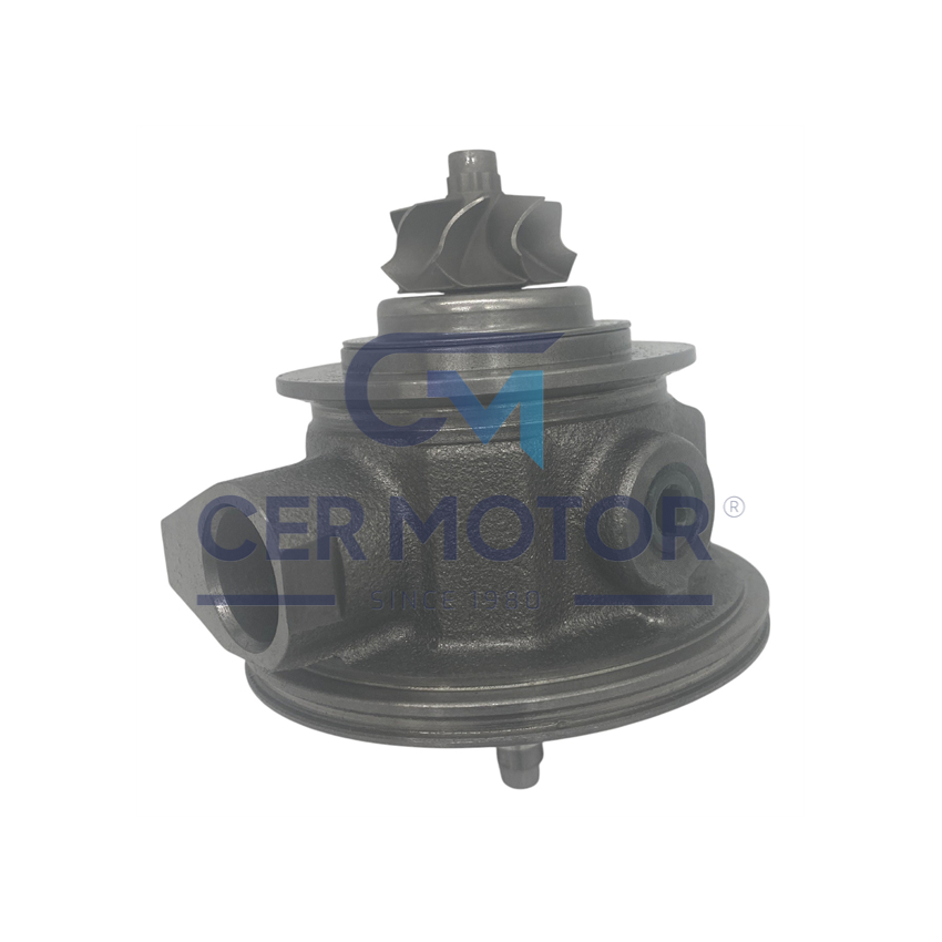 KORAS CER A12981 VW 1.4TFSI 17-21