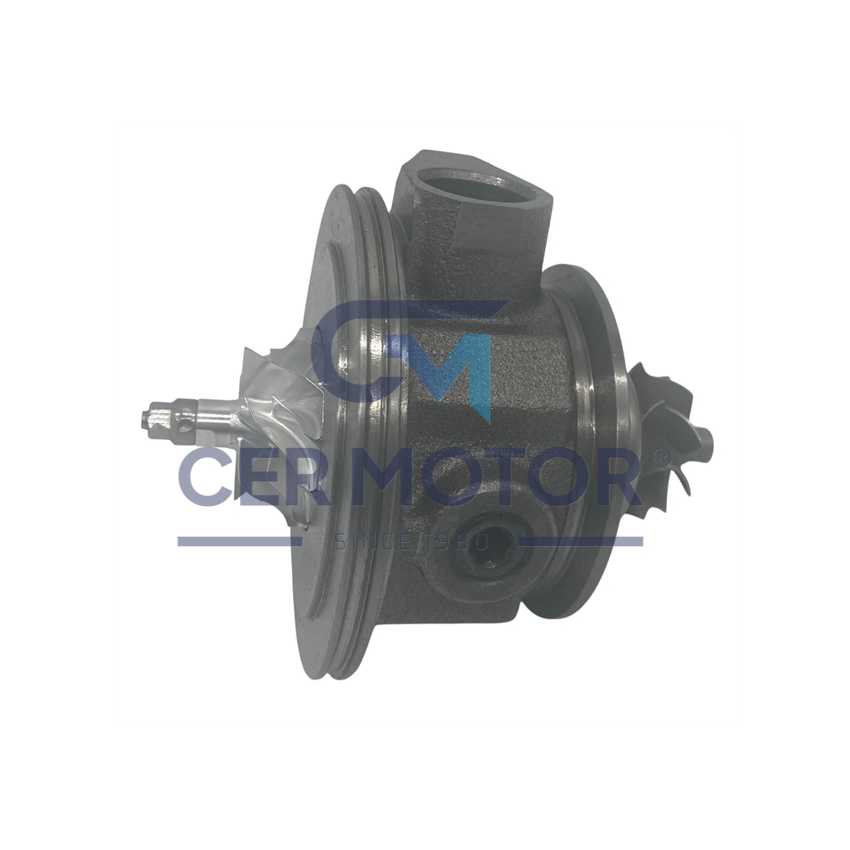KORAS CER A12981 VW 1.4TFSI 17-21