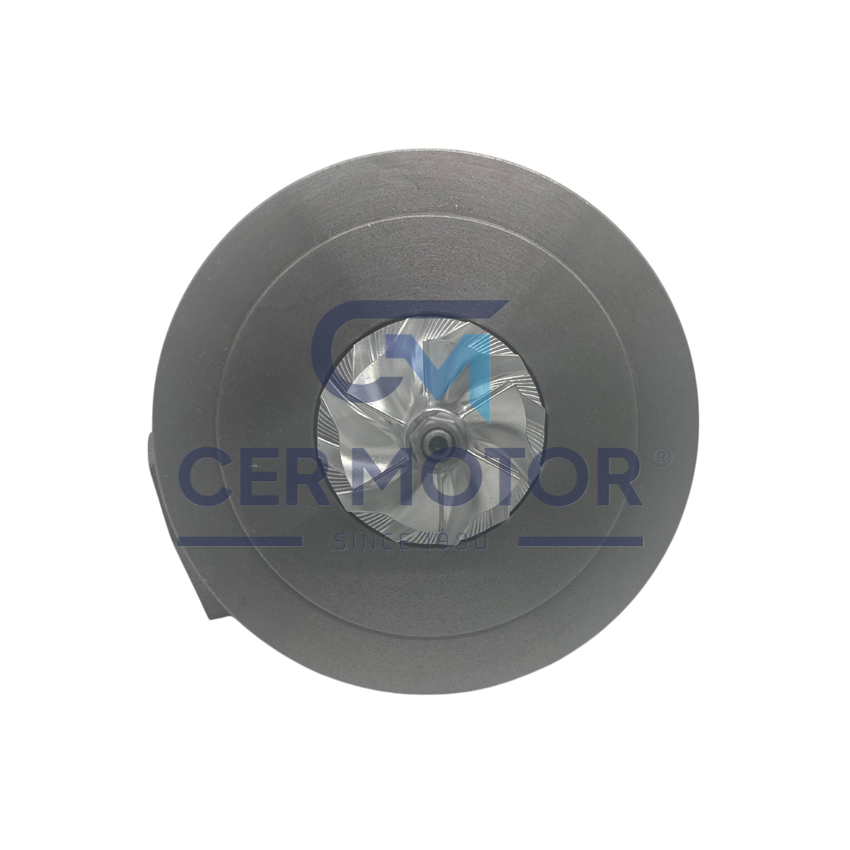 KORAS CER A12981 VW 1.4TFSI 17-21