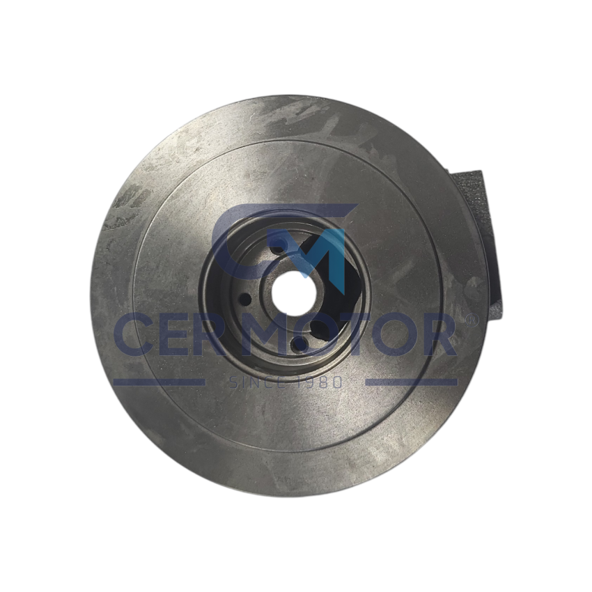 KORPUS CER A12984 BM65