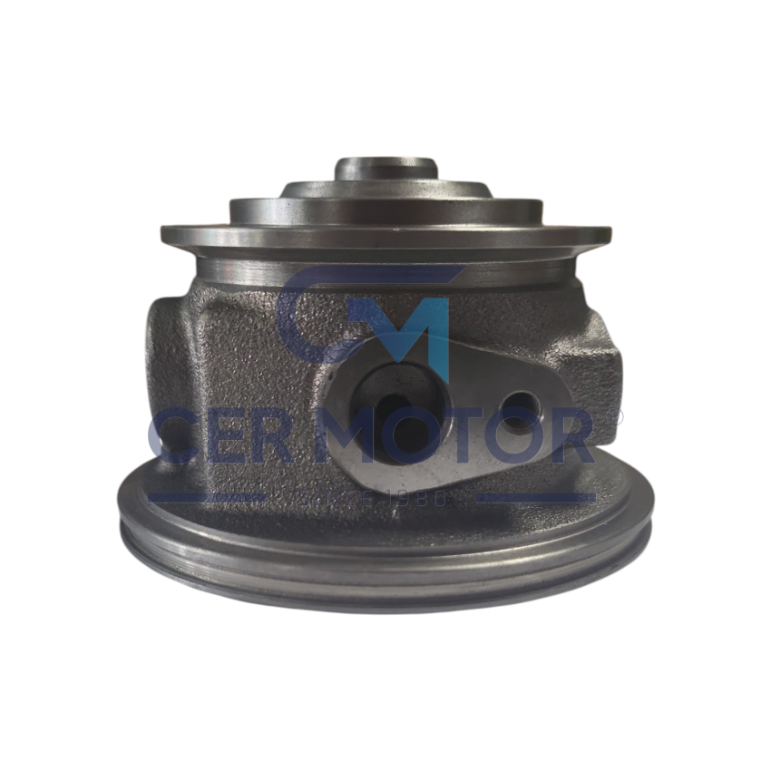KORPUS CER A12984 BM65