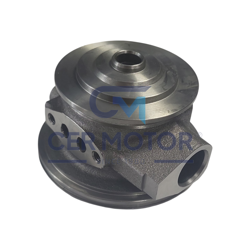 KORPUS CER A12984 BM65