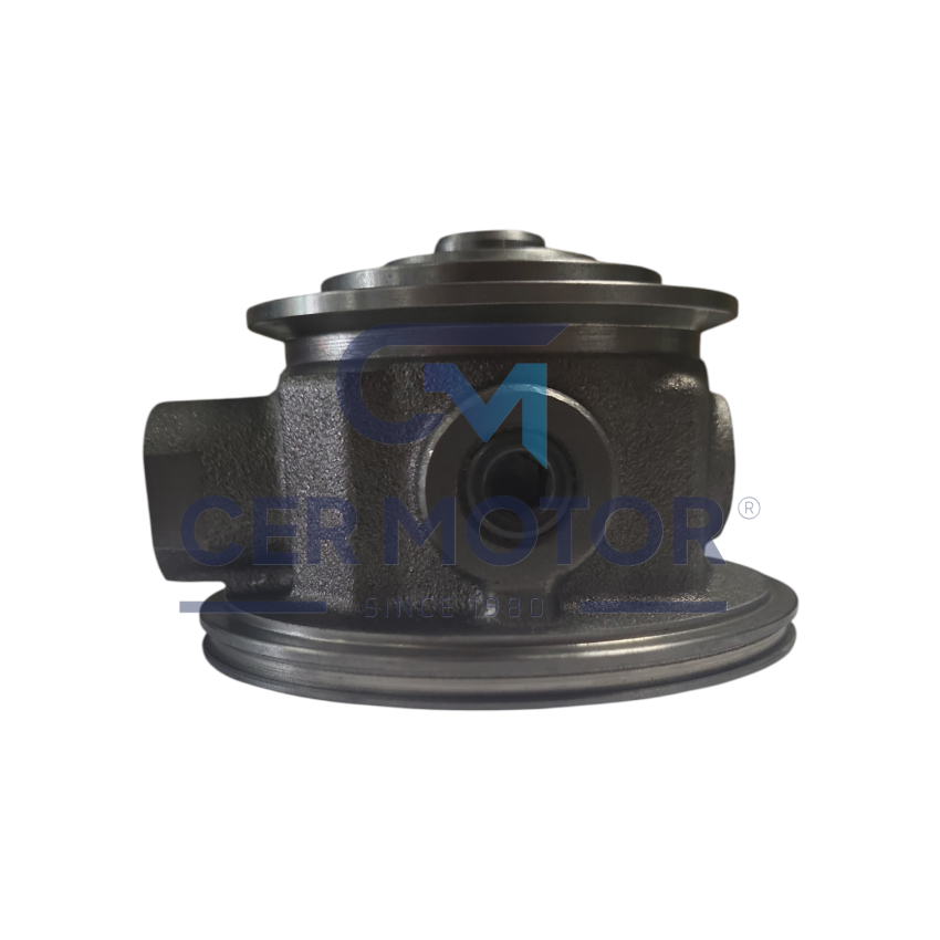 KORPUS CER A12984 BM65