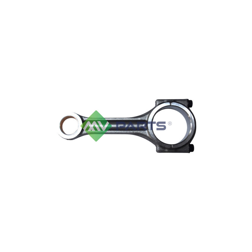 KORBOWÓD MV PARTS D3873N VW 2.0TDI 12-