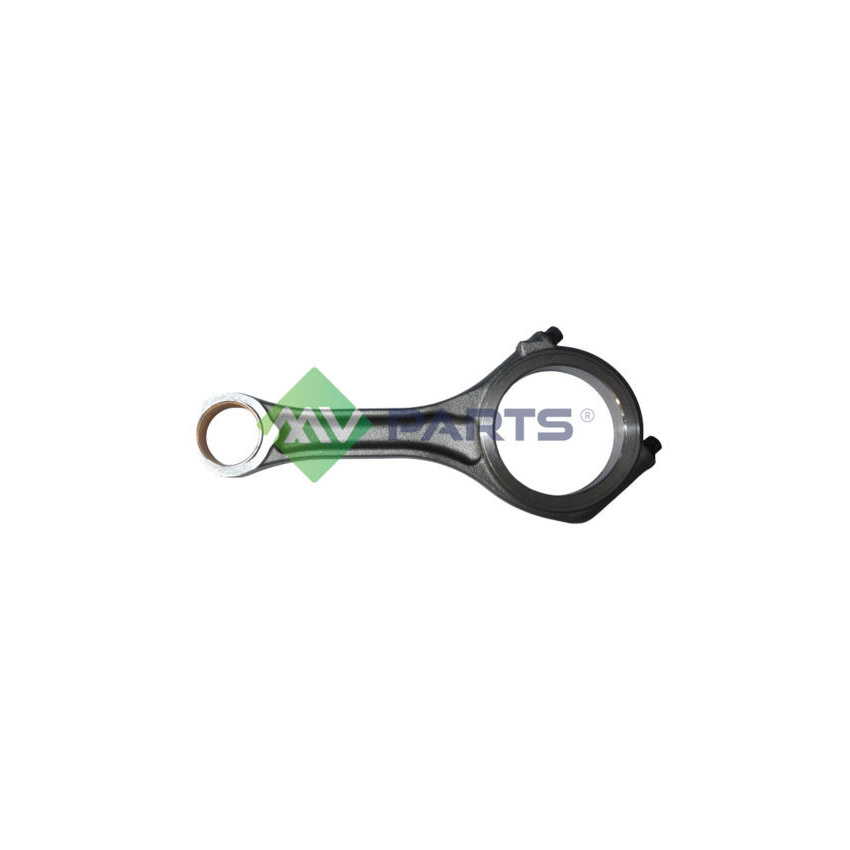 KORBOWÓD MV PARTS D4005N VW 3.0TDI 11-