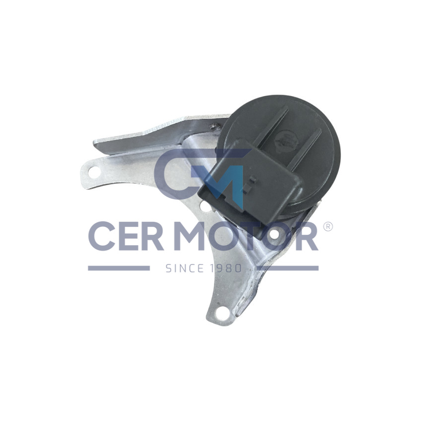 ZAWÓR WASTEGATE ELEKTRONICZNY CER A13062 BV50