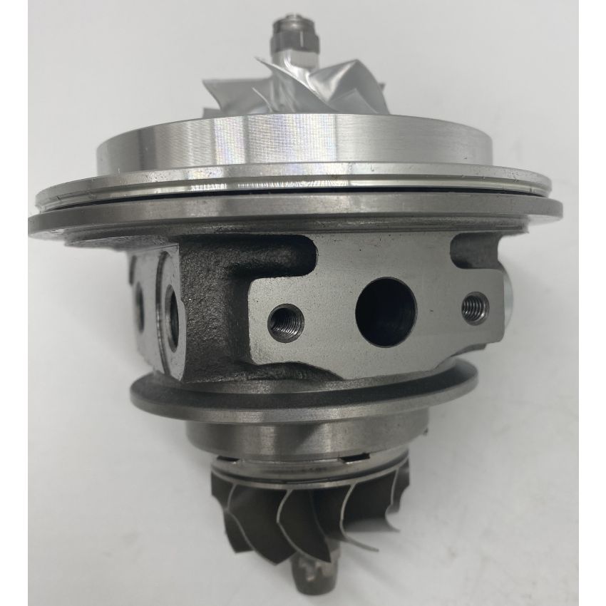 KORAS CER A10208K HYUNDAI 1.6T 13-15