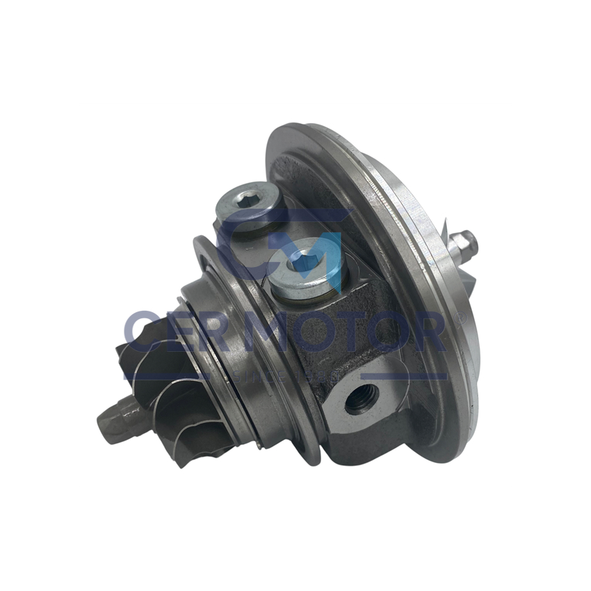 KORAS CER A10208K HYUNDAI 1.6T 13-15