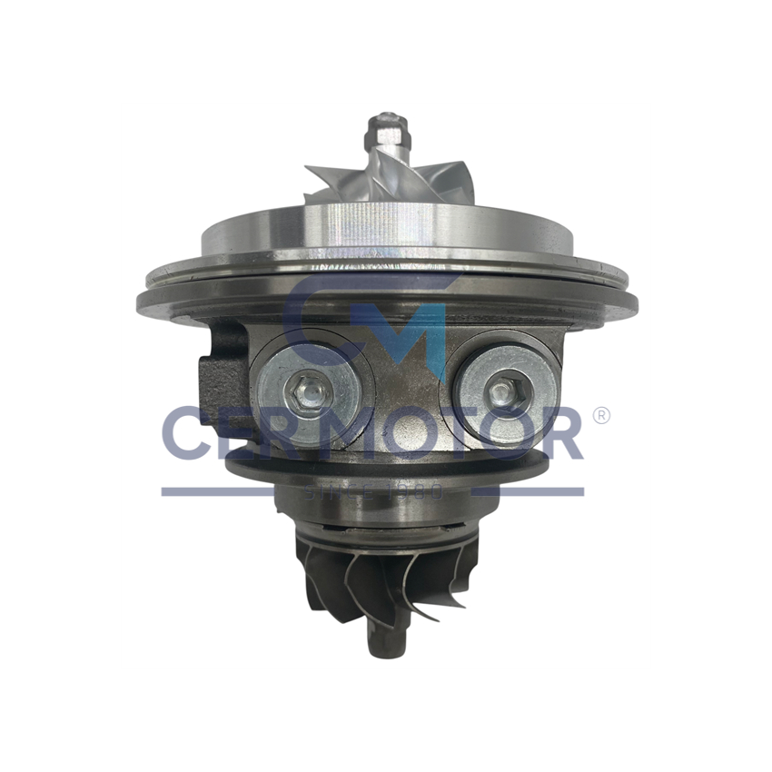 KORAS CER A10208K HYUNDAI 1.6T 13-15