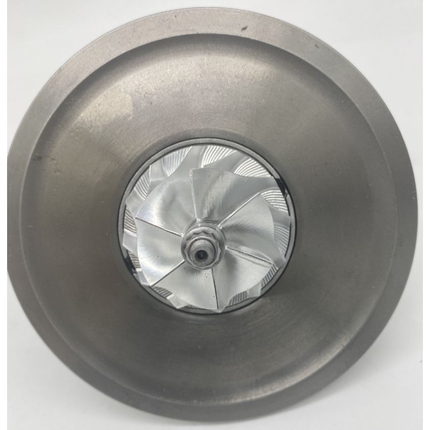 KORAS CER A12991 HYUNDAI 1.6TGDI 16-