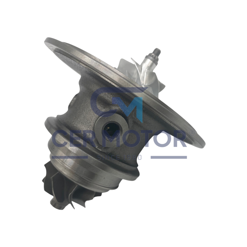 KORAS CER A12991 HYUNDAI 1.6TGDI 16-