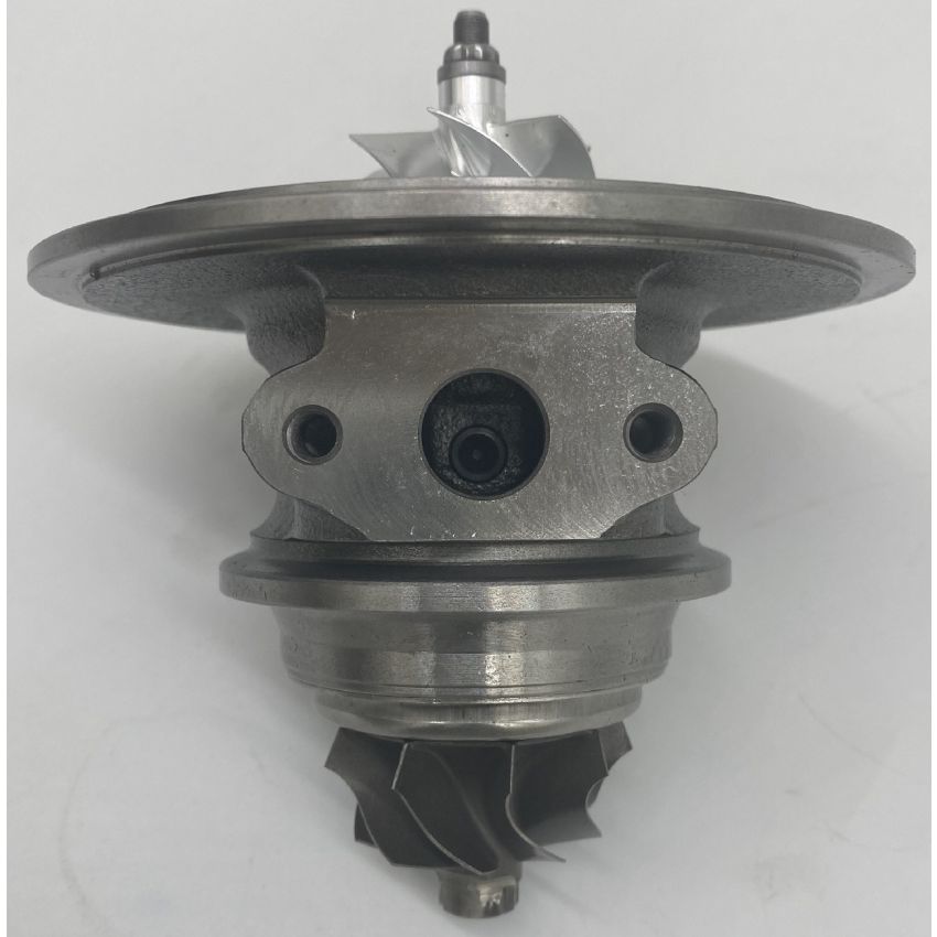 KORAS CER A12991 HYUNDAI 1.6TGDI 16-
