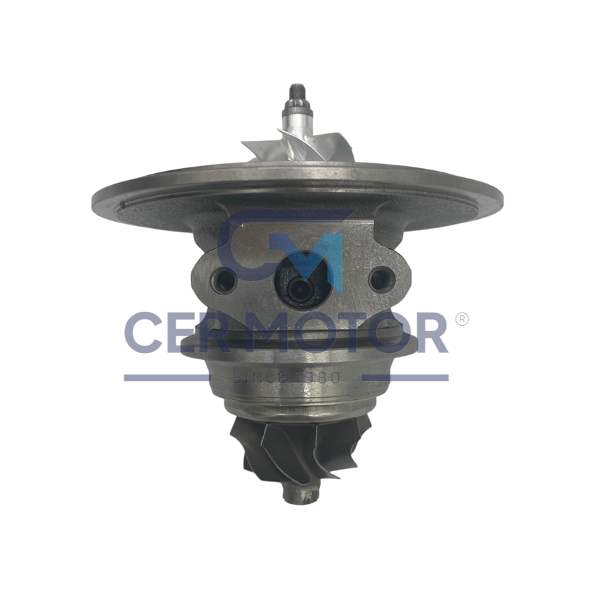 KORAS CER A12991 HYUNDAI 1.6TGDI 16-