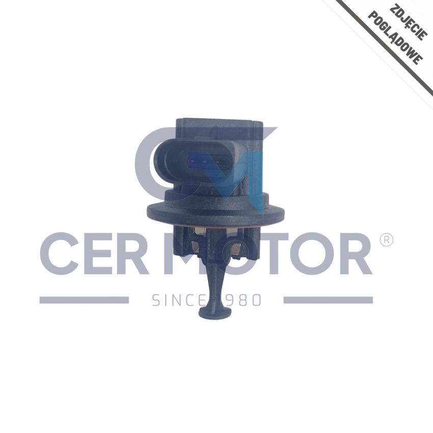 SENSOR ZAWORU ELEKTRONICZNEGO CER A12992 RHF4