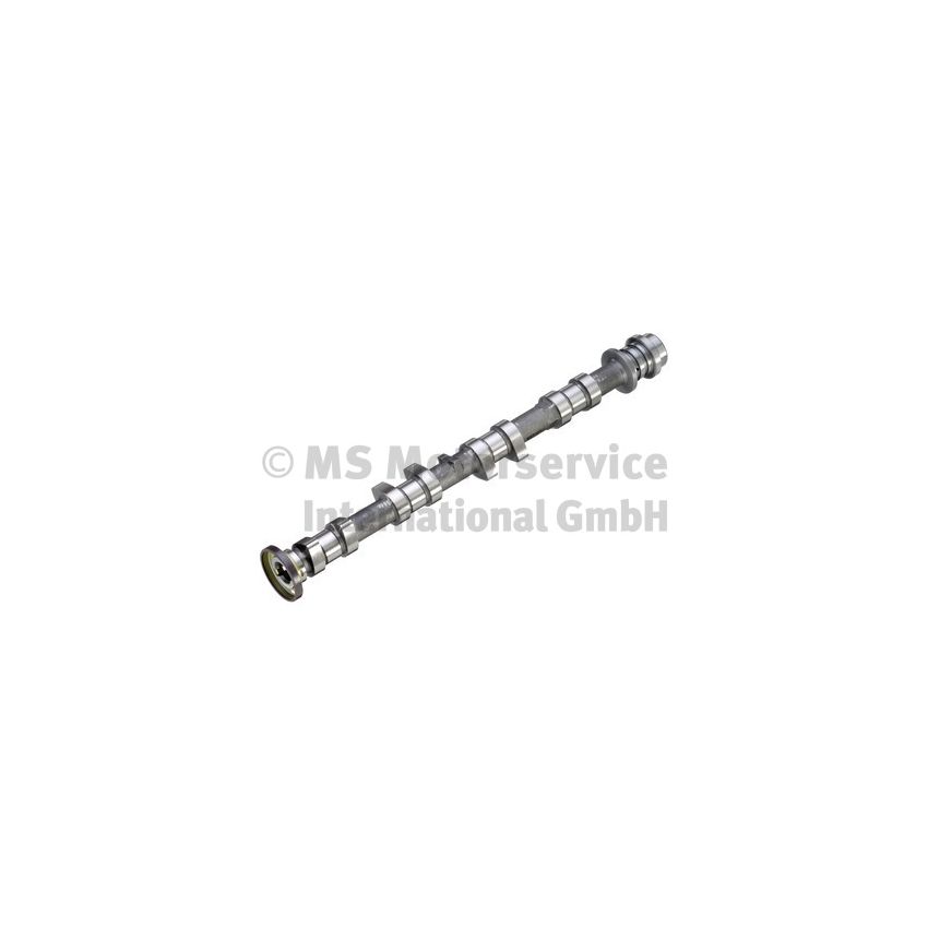 WAŁEK ROZRZĄDU KOLBENSCHMIDT 50007925 FORD 1.6 ECOBOOST 10-
