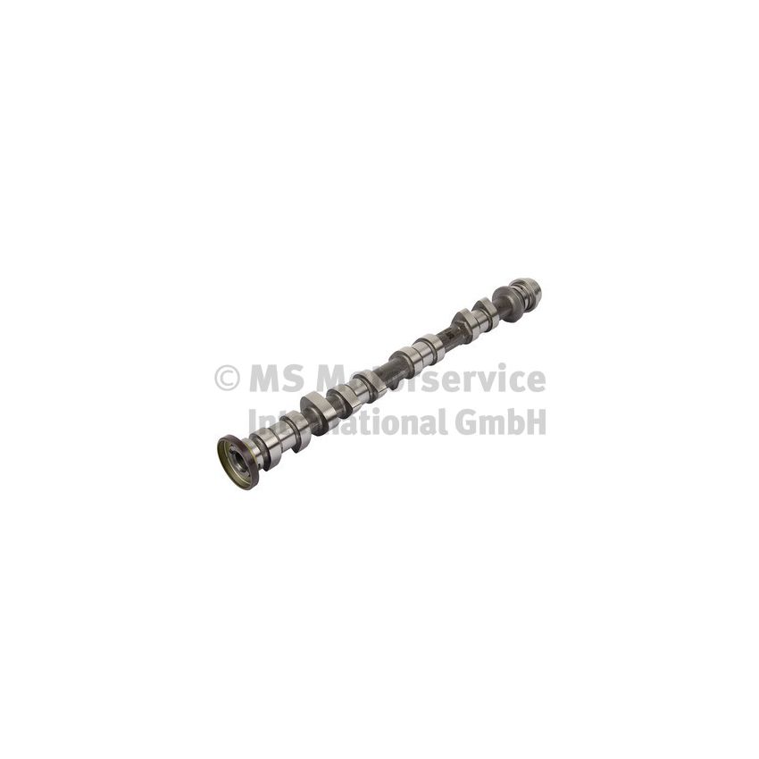 WAŁEK ROZRZĄDU KOLBENSCHMIDT 50007926 FORD 1.6 ECOBOOST 10-