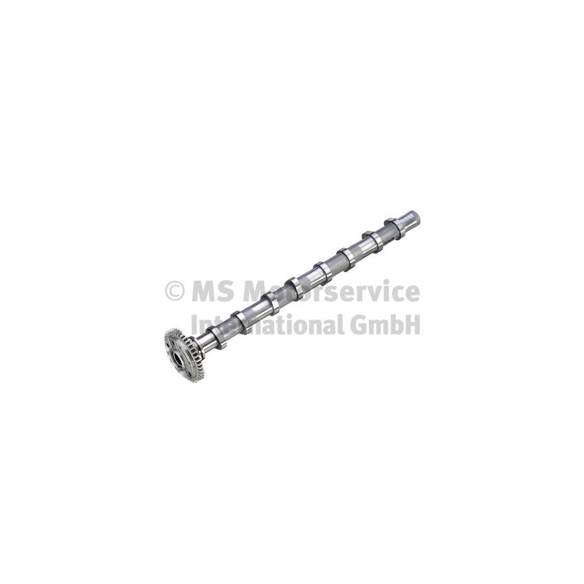 WAŁEK ROZRZĄDU KOLBENSCHMIDT 50007932 BMW 2.0D 13-19